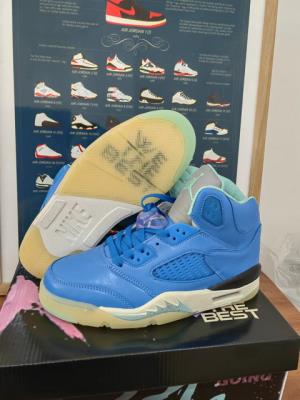 cheap quality Air Jordan 5 Model No. 230